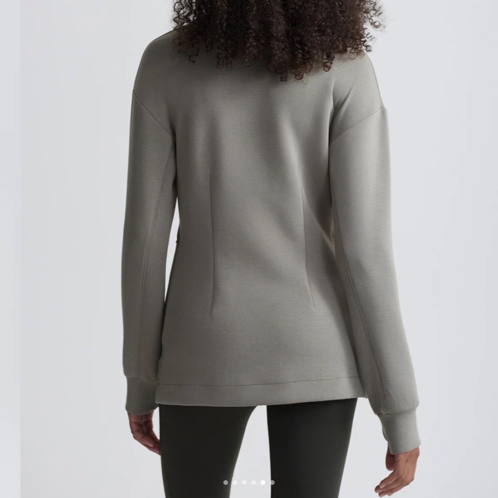 Varley Top - image 5